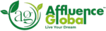 AGL-logo